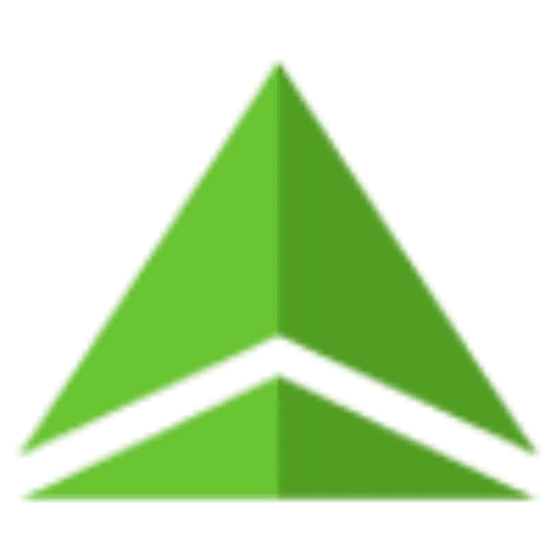 Breez Builders & Developers logo