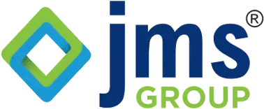 JMS Group logo