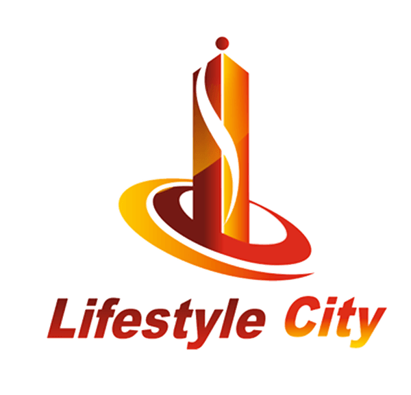 Lifestyle City logo