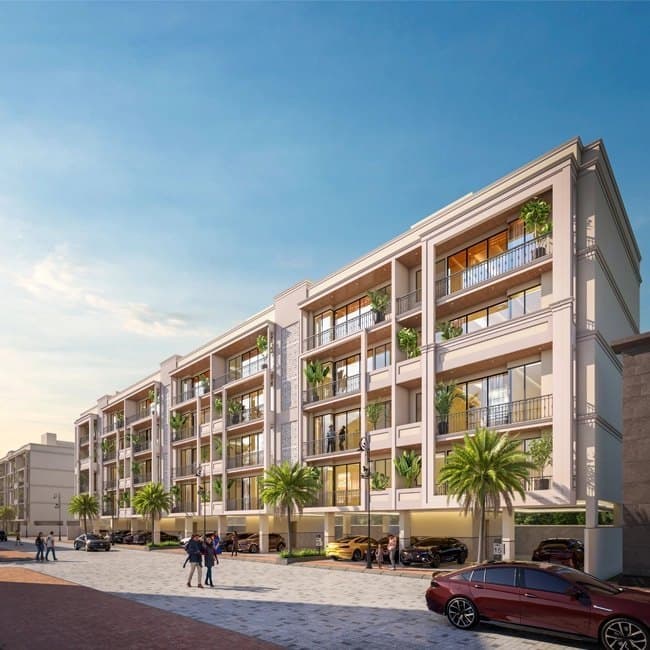 Breez Polo Reserve, Sector 33 Sohna