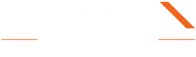 Shulyn Realty
